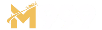 M999